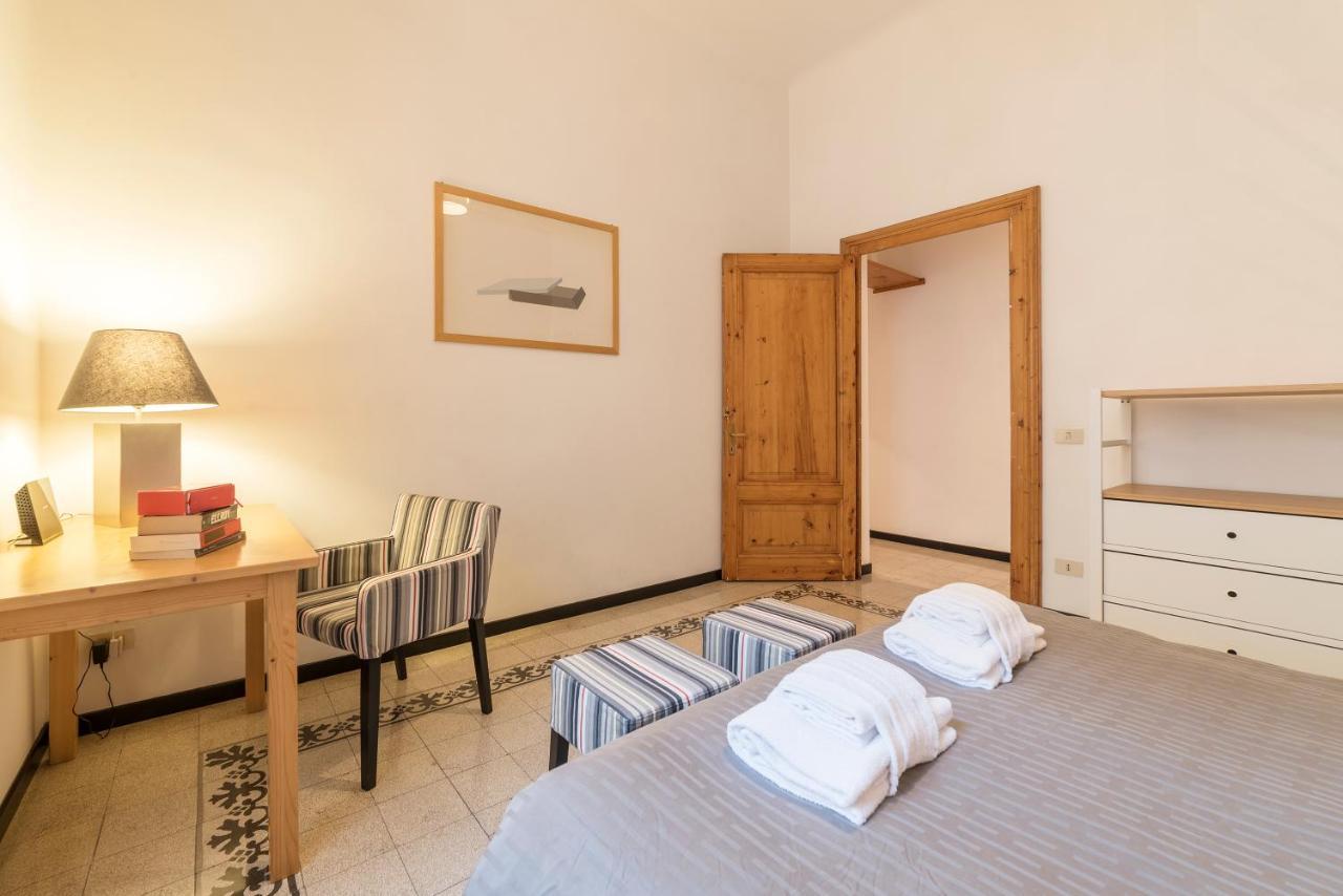 Elizabeth House Apartment Roma Ngoại thất bức ảnh